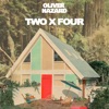 Two X Four - Single