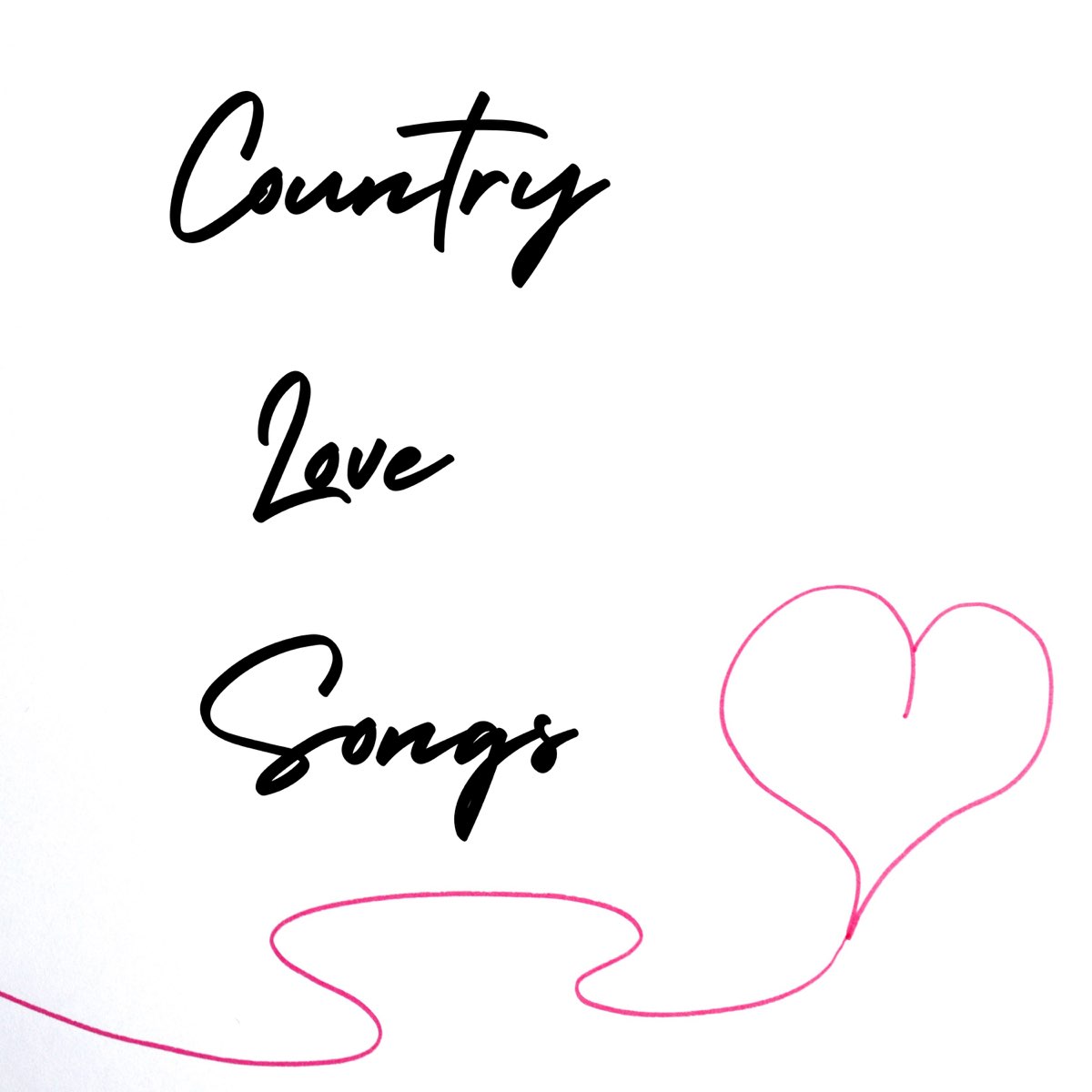 country-love-songs-by-various-artists-on-apple-music