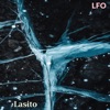 Lfo - Single