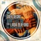 Won't Let Go (Black Loops Remix) - Dave Lee & Linda Clifford lyrics