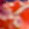 Kool Aid (with Dave B.) - Single album lyrics, reviews, download