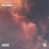 Flora - Single