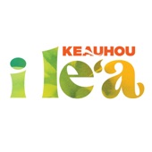 Keauhou - Ulupō Nui