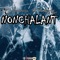 Nonchalant (feat. MulaBaby) - Sabasonn lyrics
