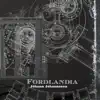 Fordlândia (Bonus Track Version) album lyrics, reviews, download