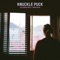Calendar Days - Knuckle Puck lyrics
