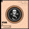 Mtaani - Single