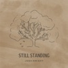 Still Standing - Single