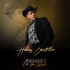 No Eres La Misma - Single