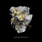 You by Goldwater