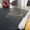 El Secreto (Unplugged)