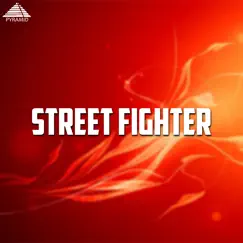 Street Fighter (Original Motion Picture Soundtrack) - Single by Koti & Mano album reviews, ratings, credits