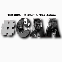 Episode 109: Well I Think That's Rude