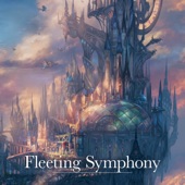 Fleeting Symphony artwork