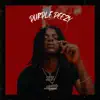 Purple Peezy (feat. OMB Peezy) - Single album lyrics, reviews, download