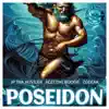 Stream & download Poseidon - Single