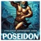 Poseidon - JP tha Hustler, Acetone Boogie & Zodeak lyrics
