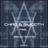 Feel Remix Edition - Single