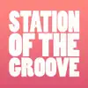 Station of the Groove - Single album lyrics, reviews, download