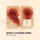 Music P & Marque Aurel-No Good (Extended Mix)