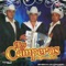 Rey Pobre - Los Camperos De Jacona Michoacán lyrics