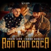 Ron Con Coca - Single