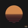 Something in the Orange - Single