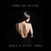 Know You Better - Single