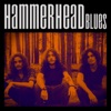Hammerhead Blues - EP