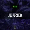 Stream & download Jungle - Single