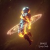 Space - Single