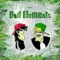 Bad Elements - DJ Lopo lyrics
