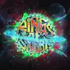 Rings of Saturn album lyrics, reviews, download