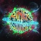 Kronos - Rings of Saturn lyrics