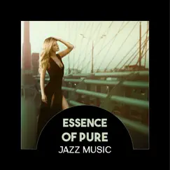 Essence of Pure Jazz Music – Just Relax with Positive Background, Dinner Party with Friends, Ambient Lounge by Relaxation Jazz Music Ensemble album reviews, ratings, credits