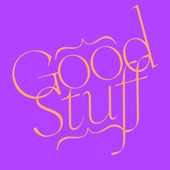 Good Stuff (Extended Mix) artwork