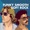 DARYL HALL & JOHN OATES - EVERYTIME I LOOK AT YOU
