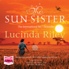 The Sun Sister(Seven Sisters (Riley)) - Lucinda Riley