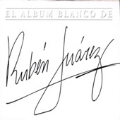 El Album Blanco artwork