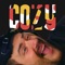 Sterziks Cosy Song - MrNix lyrics