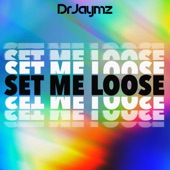 Set Me Loose by Dr Jaymz