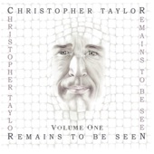 Christopher Taylor - Stranger