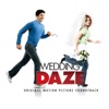 Wedding Daze (Original Motion Picture Soundtrack) artwork