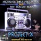 Self Creation - Mcskill Thapreacha & Magic Man lyrics