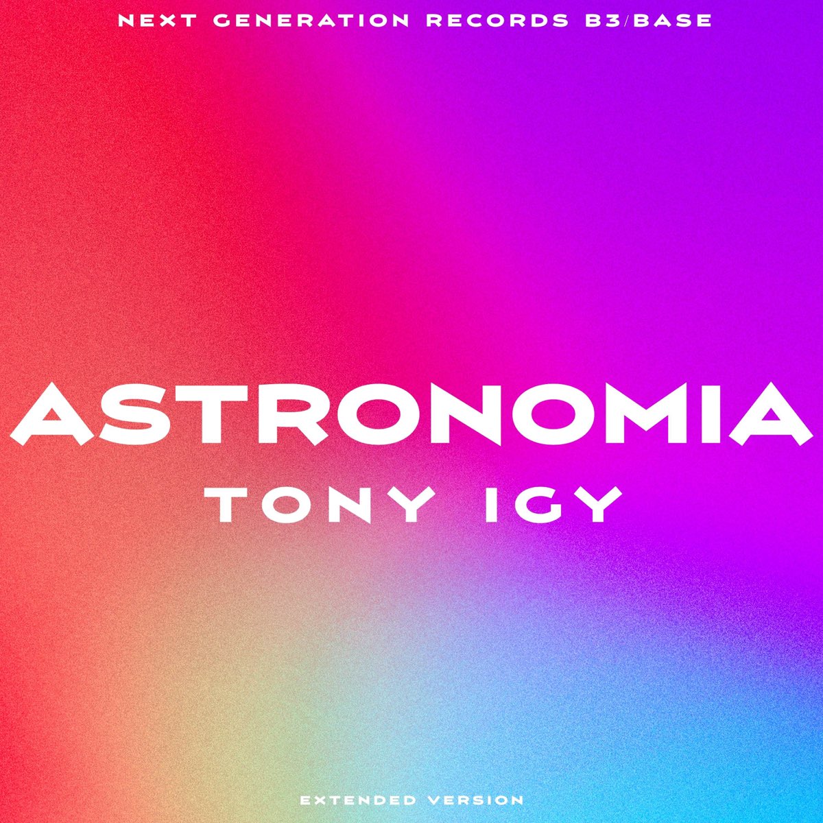 Tony igy Astronomia. DJ Tony igy. Vicetone Tony igy Astronomia 2014. Tony igy overcast.