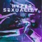 Hyper Sexuality - Ricky Rebel lyrics