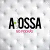 No Podrás - Single album lyrics, reviews, download