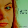 Laisser partir - Single