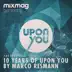 Mixmag Germany Presents 10 Years Upon You album cover