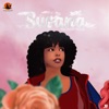 Susana - Single